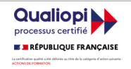 qualiopi