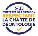 CPF