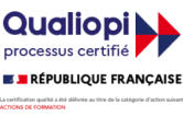 Qualiopi
