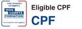 Cpf