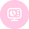 Langage Python