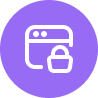 Formation E-commerce avec Shopify.