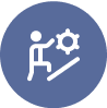 Formation Gestion de projet