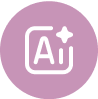 Développer son activité avec l’intelligence artificielle .