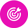Formation Marketing Digital