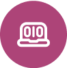 Formation Agent IA - Automatiser des processus métier (N8N, Claude Cowork et Claude Code, OpenClaw)