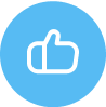 Formation Webmarketing pour développer son activité
