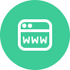 Formation réaliser un site web professionnel avec WordPress.