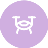Formation Affirmation de Soi en Présentiel