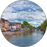 AMIENS