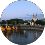 ANGERS