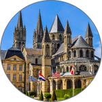 CAEN