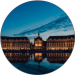 LYON