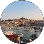 MARSEILLE