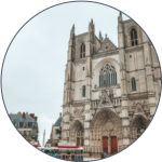 NANTES