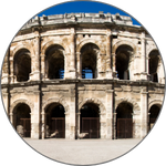 NIMES