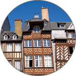 RENNES