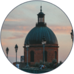 TOULOUSE
