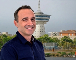 Fabien B.