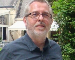 Philippe L.