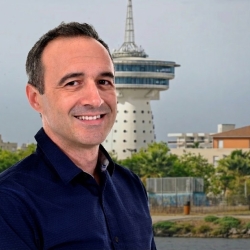 Fabien B.