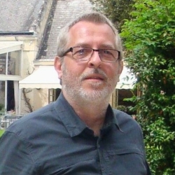 Philippe L.