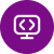 Informatique