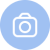 Photographie