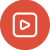 Vidéo